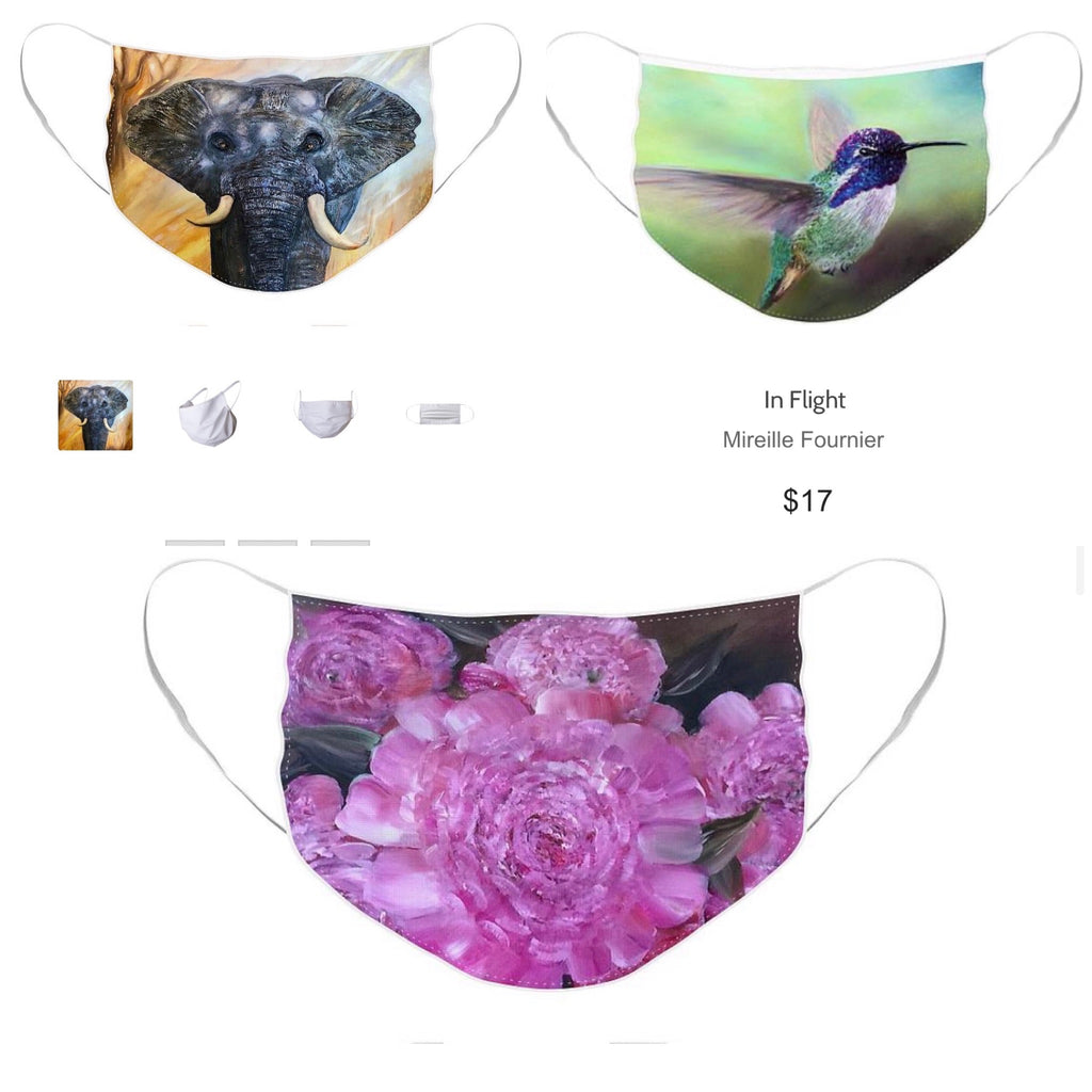 https://1-mireille-fournier.pixels.com/